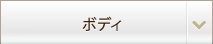 ボディ